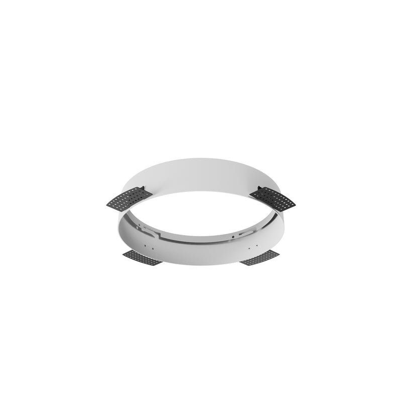 Accesoriu iluminat Ceiling Alb