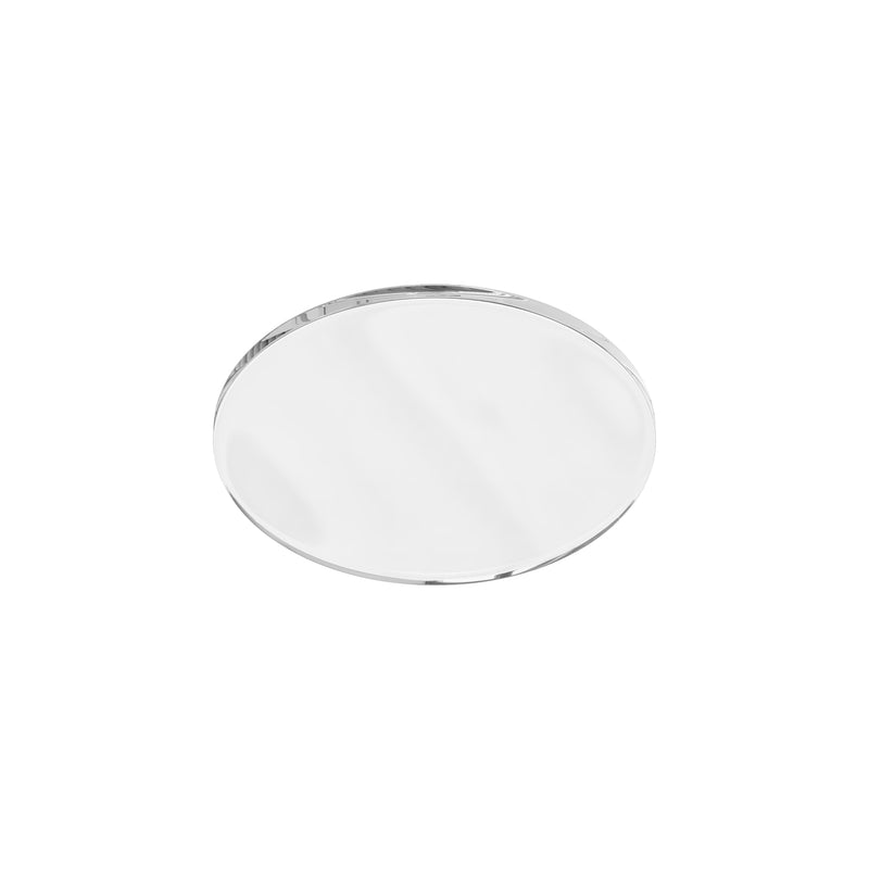 Accesoriu iluminat Downlight Transparent