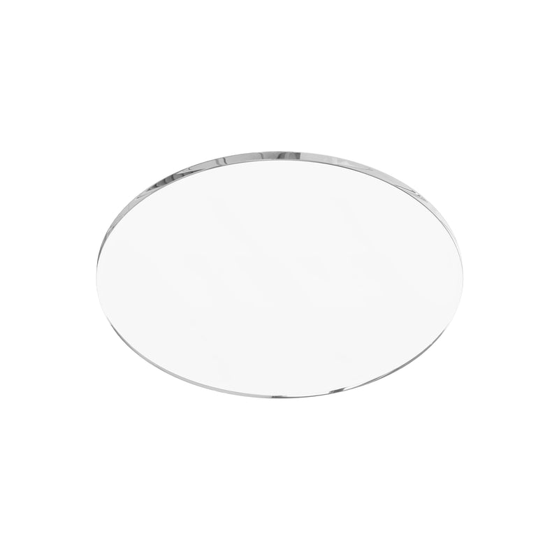 Accesoriu iluminat Downlight Transparent