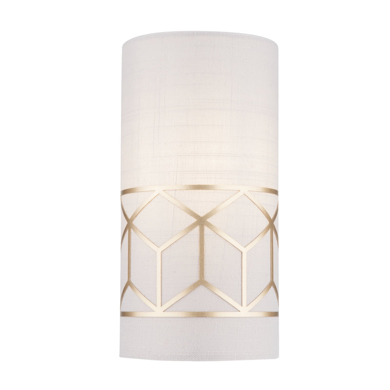 Aplica Clasica Maytoni Classic Messina Auriu, 1XE14