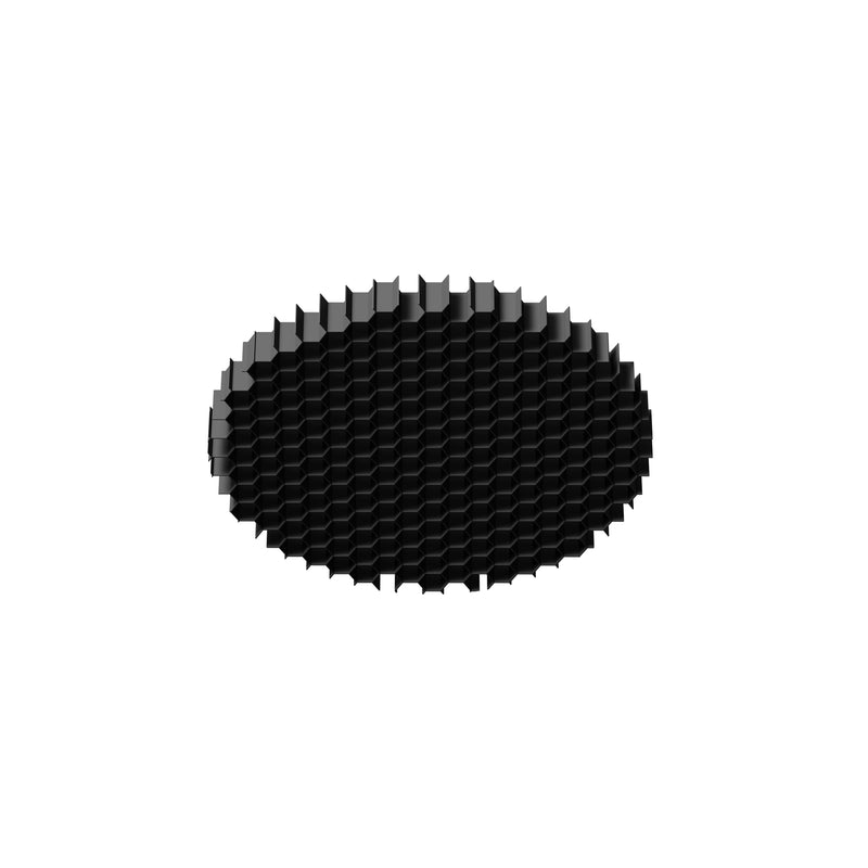 Accesorii pentru sina 1 circuit UNITYMaytoni Technical Focus LED Negru