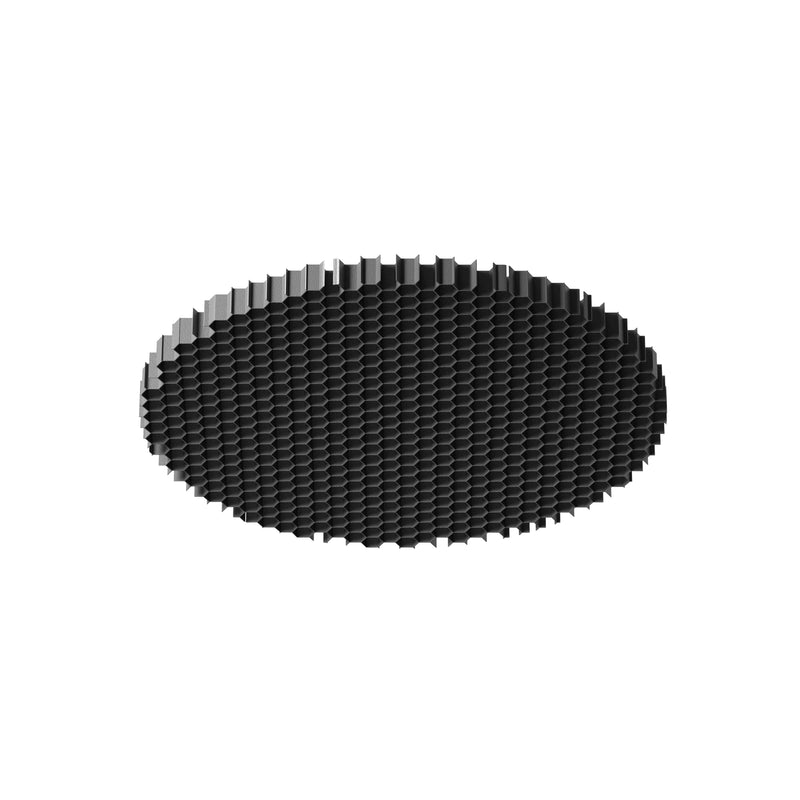 Accesorii pentru sina 1 circuit UNITYMaytoni Technical Focus LED Negru