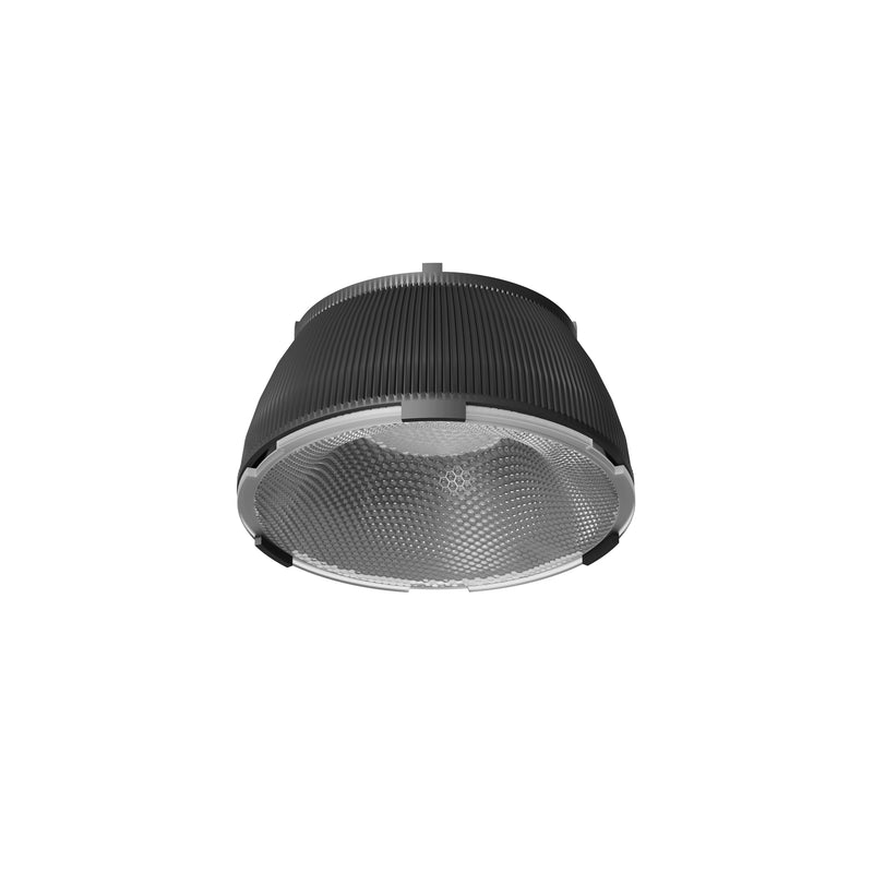 Accesoriu iluminat Downlight Transparent