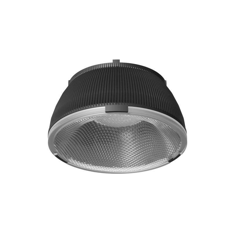 Accesoriu iluminat Downlight Transparent