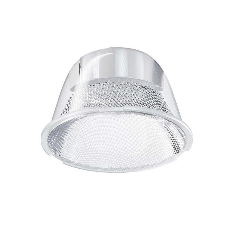 Accesorii pentru sina 1 circuit UNITY Maytoni Technical Focus LED Transparent