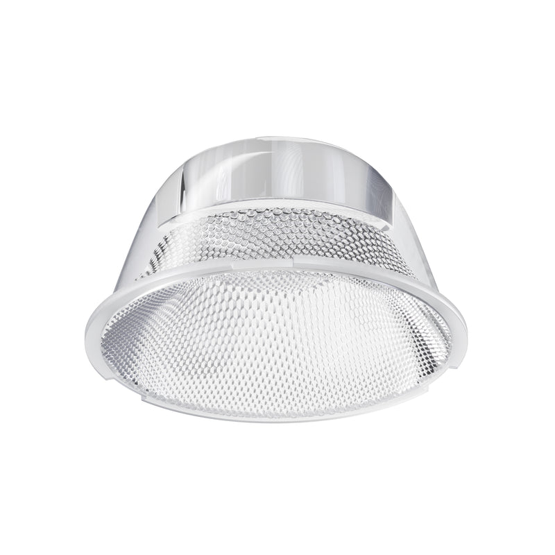 Accesorii pentru sina 1 circuit UNITY Maytoni Technical Focus LED Transparent