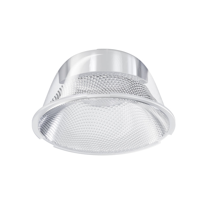 Accesorii pentru sina 1 circuit UNITY Maytoni Technical Focus LED Transparent