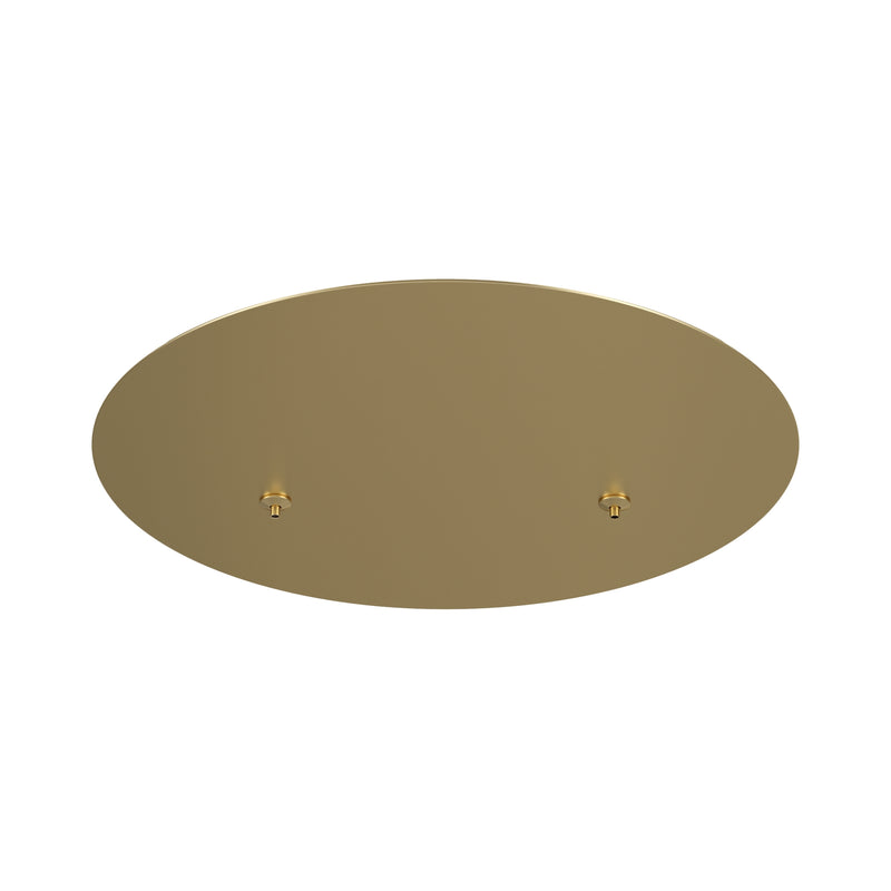 Accesorii pentru lustre Rim Maytoni Maytoni Rim Alama
