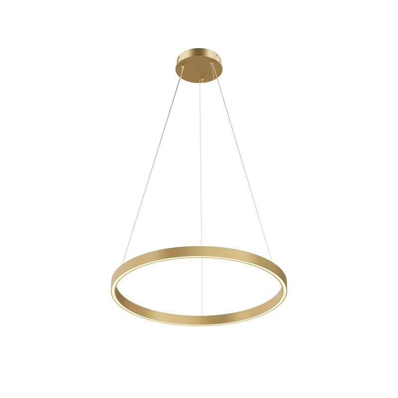Lustra Modern Alama