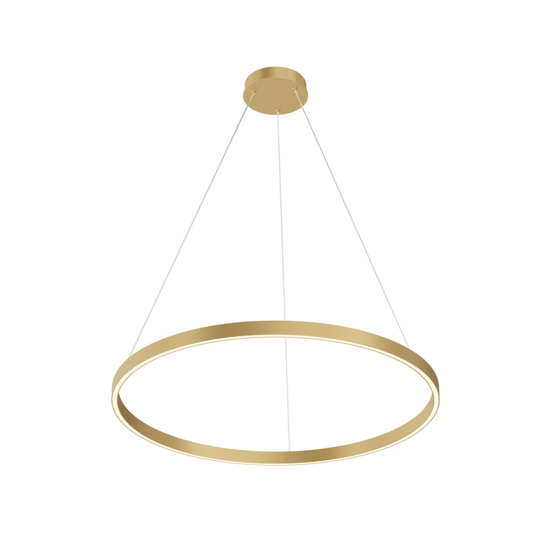 Lustra Modern Alama