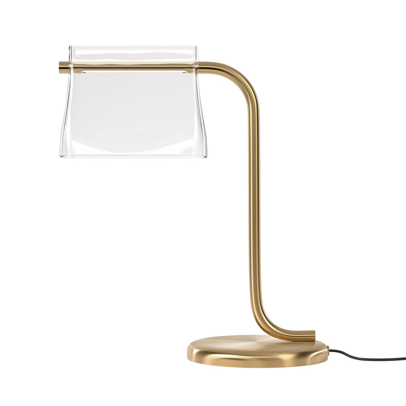 Veioza Maytoni Cabaret, Alama, LED 8W, 850lm 3000K
