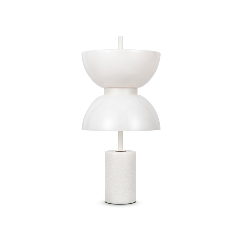 Veioza Maytoni Kyoto, Alb, LED 11W, 500lm 3000K