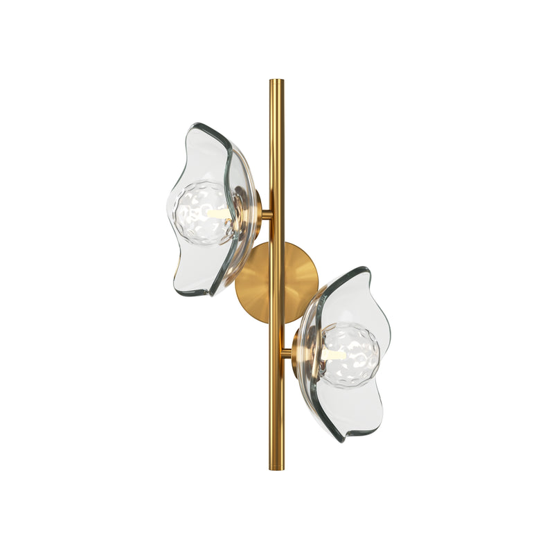 Aplica Moderna Maytoni Miracle, Alama, G9 28W