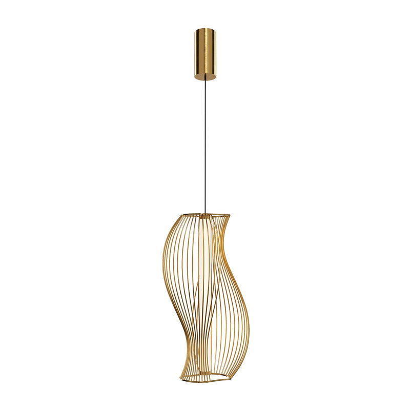 Lustra Modern Alama