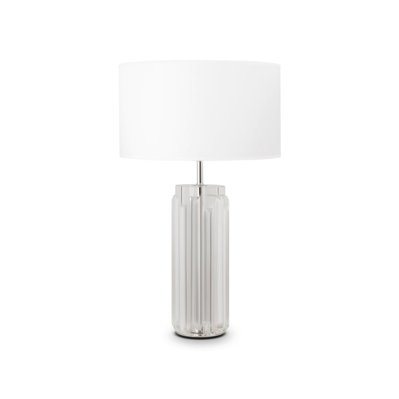 Veioza Maytoni Modern Muse Crom 1XE27