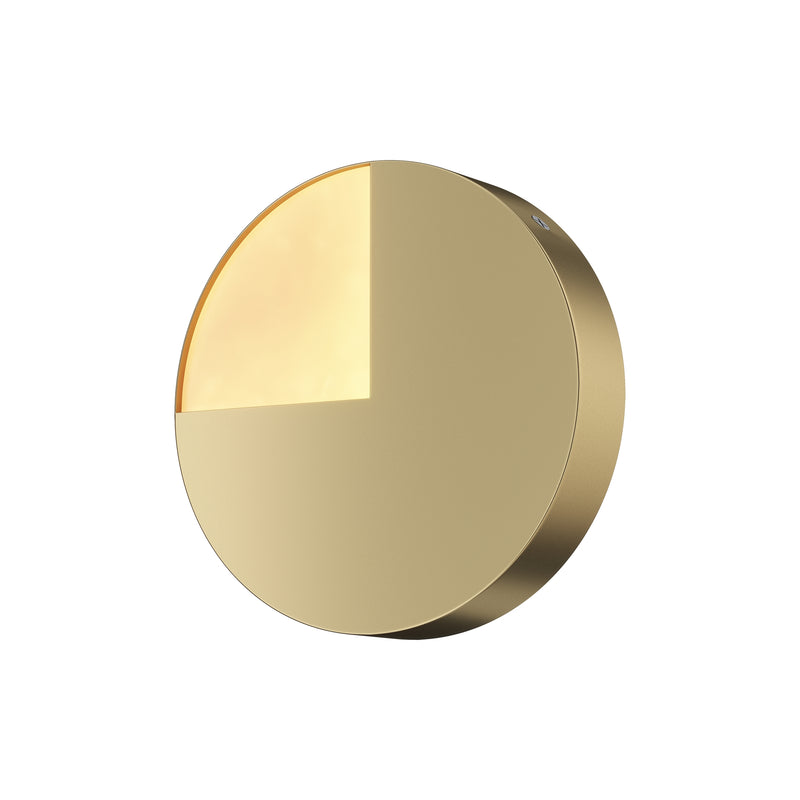Aplica LED Maytoni Jupiter Alama 1