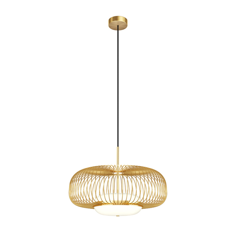 Lustra Modern Alama