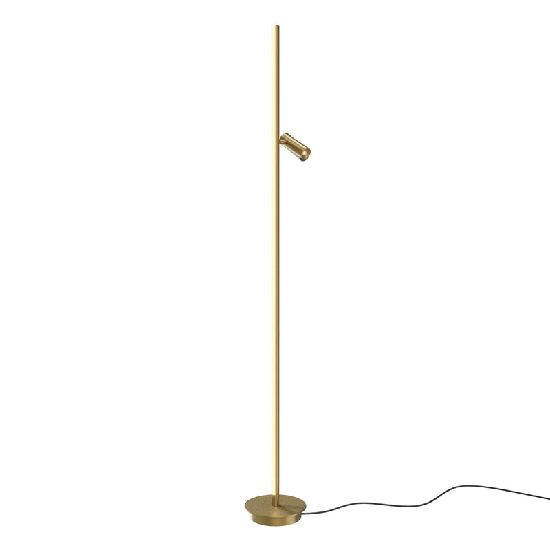 Lampadar Modern Alama