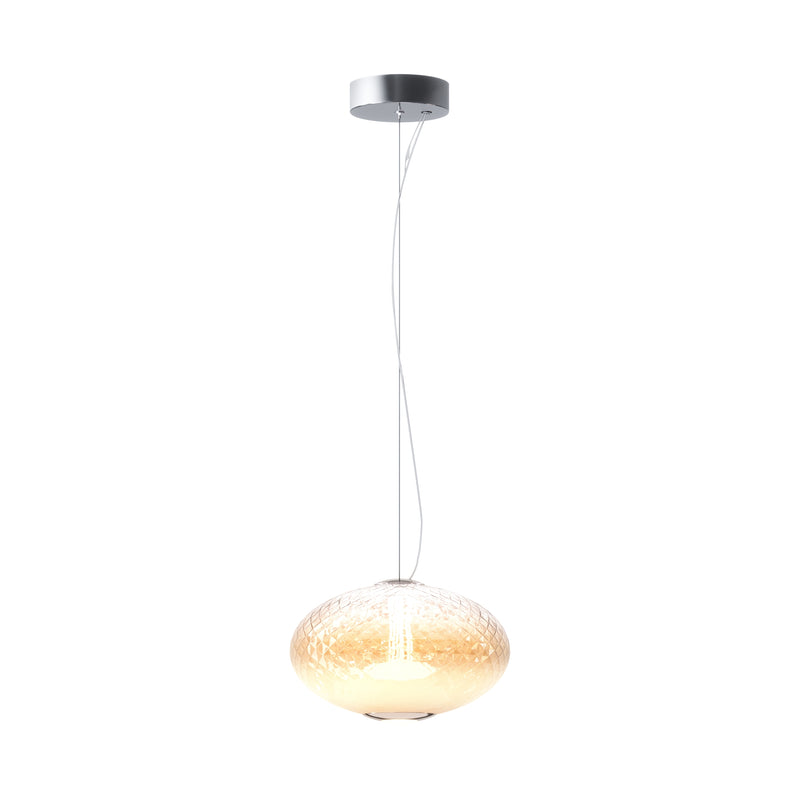 Lustra Modern Crom