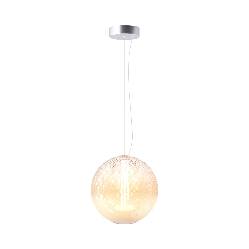 Lustra Modern Crom