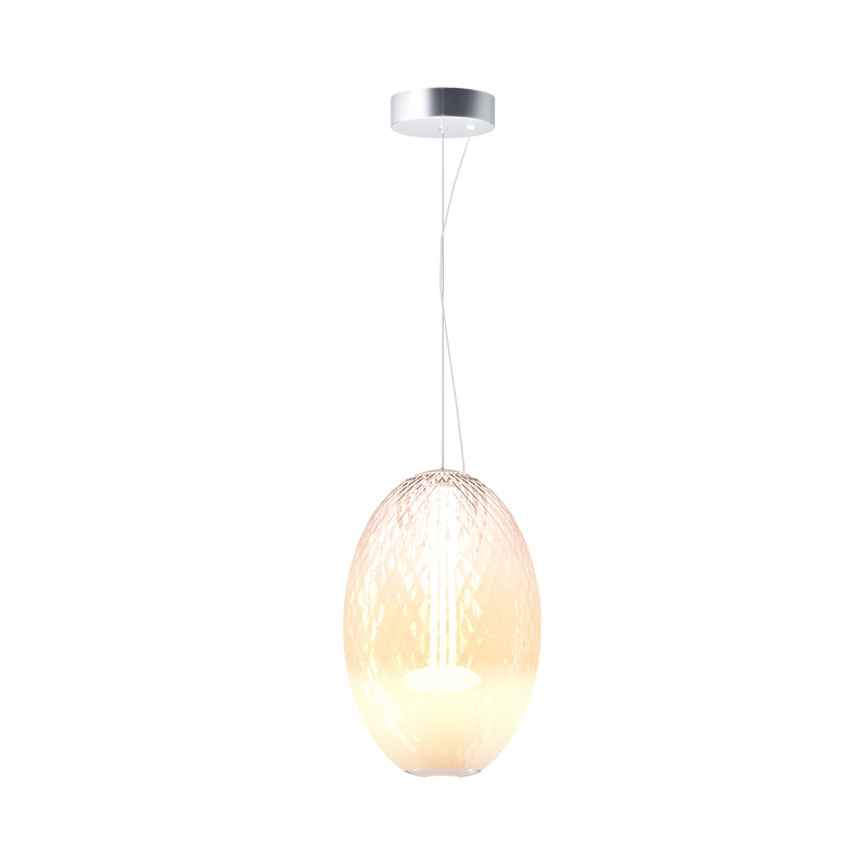 Lustra Modern Crom