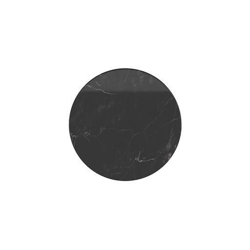 Aplica de perete Modern Negru