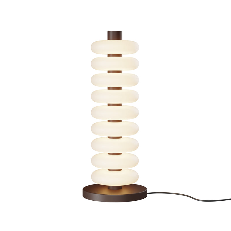 Lampadar Modern Maro