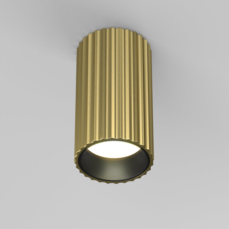 Plafoniera Ceiling Alama