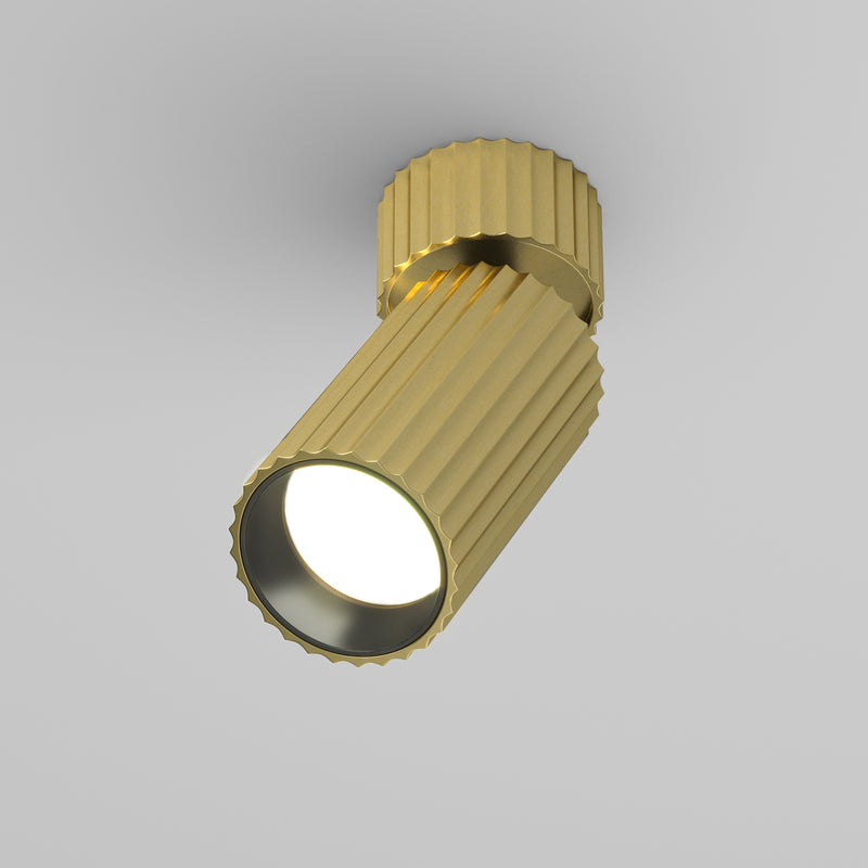 Plafoniera Ceiling Alama