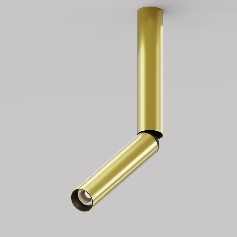 Plafoniera Ceiling Alama