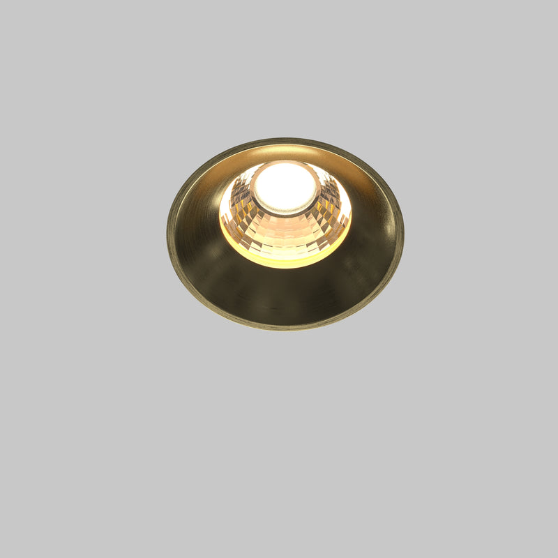 Spot incastrat Downlight Alama