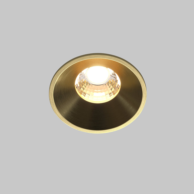 Spot incastrat Downlight Alama