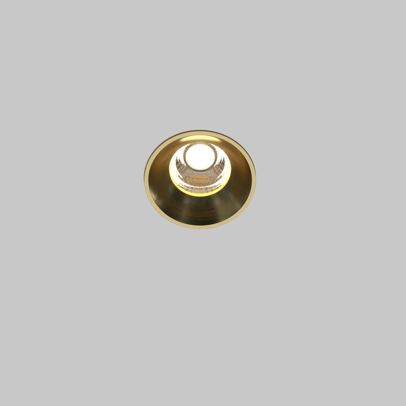 Spot incastrat Downlight Alama