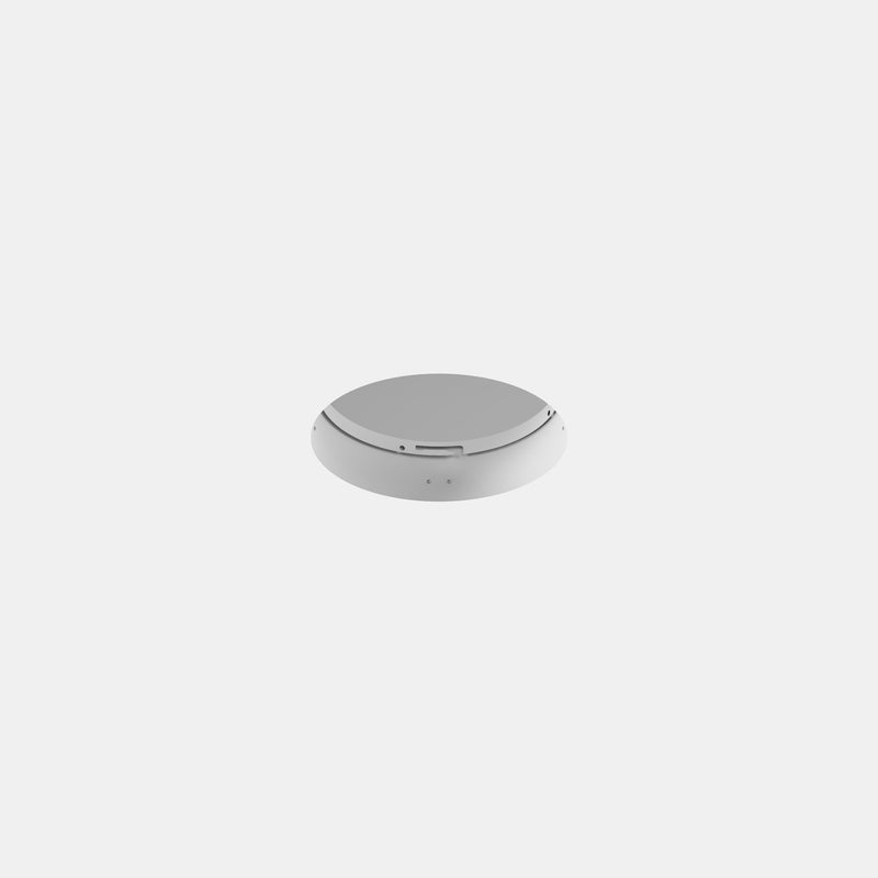 Accesoriu iluminat Ceiling Alb