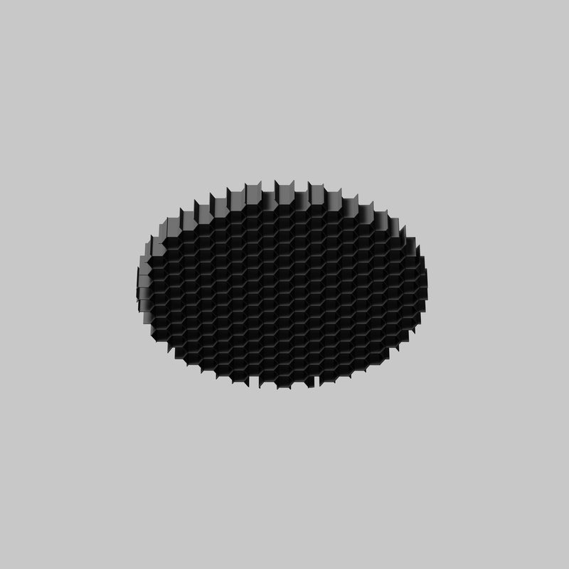 Accesorii pentru sina 1 circuit UNITYMaytoni Technical Focus LED Negru