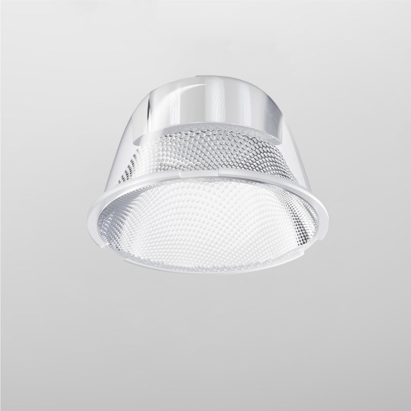 Accesorii pentru sina 1 circuit UNITY Maytoni Technical Focus LED Transparent