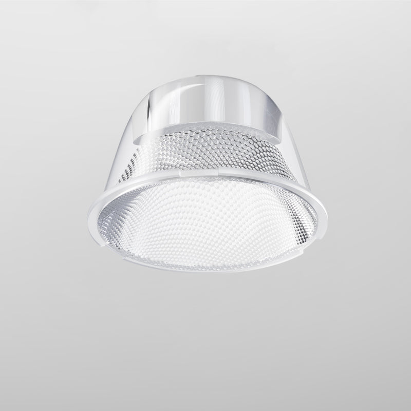 Accesorii pentru sina 1 circuit UNITY Maytoni Technical Focus LED Transparent