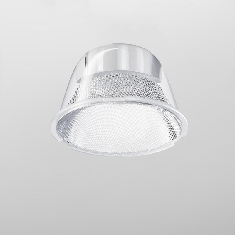 Accesorii pentru sina 1 circuit UNITY Maytoni Technical Focus LED Transparent