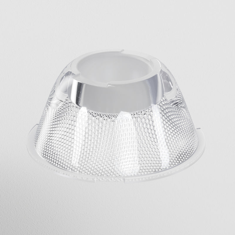 Accesorii pentru sina 1 circuit UNITY Maytoni Technical Focus LED Transparent