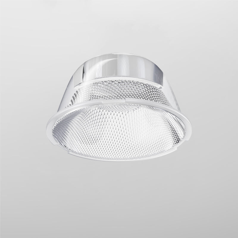 Accesorii pentru sina 1 circuit UNITY Maytoni Technical Focus LED Transparent