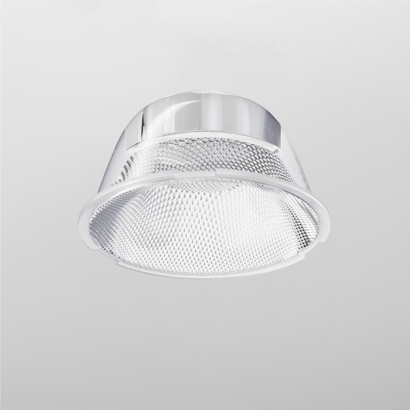 Accesorii pentru sina 1 circuit UNITY Maytoni Technical Focus LED Transparent