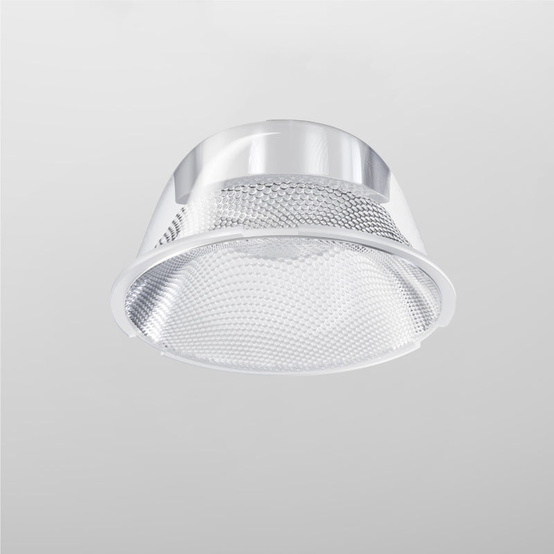Accesorii pentru sina 1 circuit UNITY Maytoni Technical Focus LED Transparent