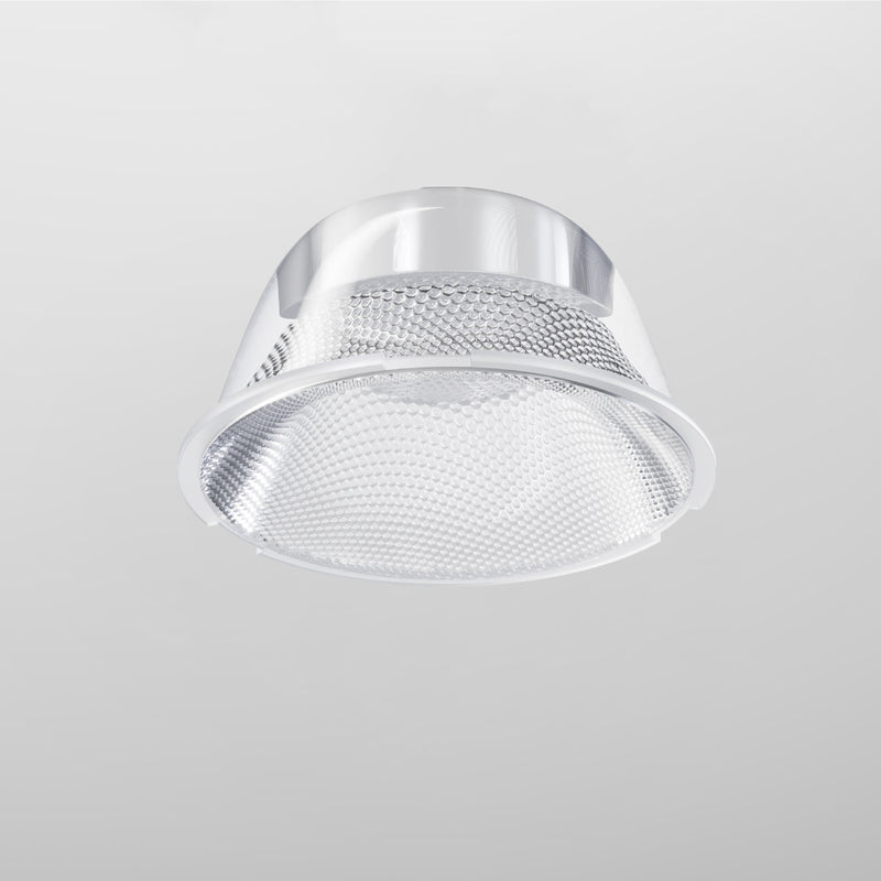 Accesorii pentru sina 1 circuit UNITY Maytoni Technical Focus LED Transparent