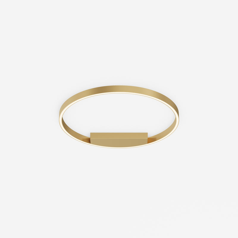 Plafoniera Modern Alama
