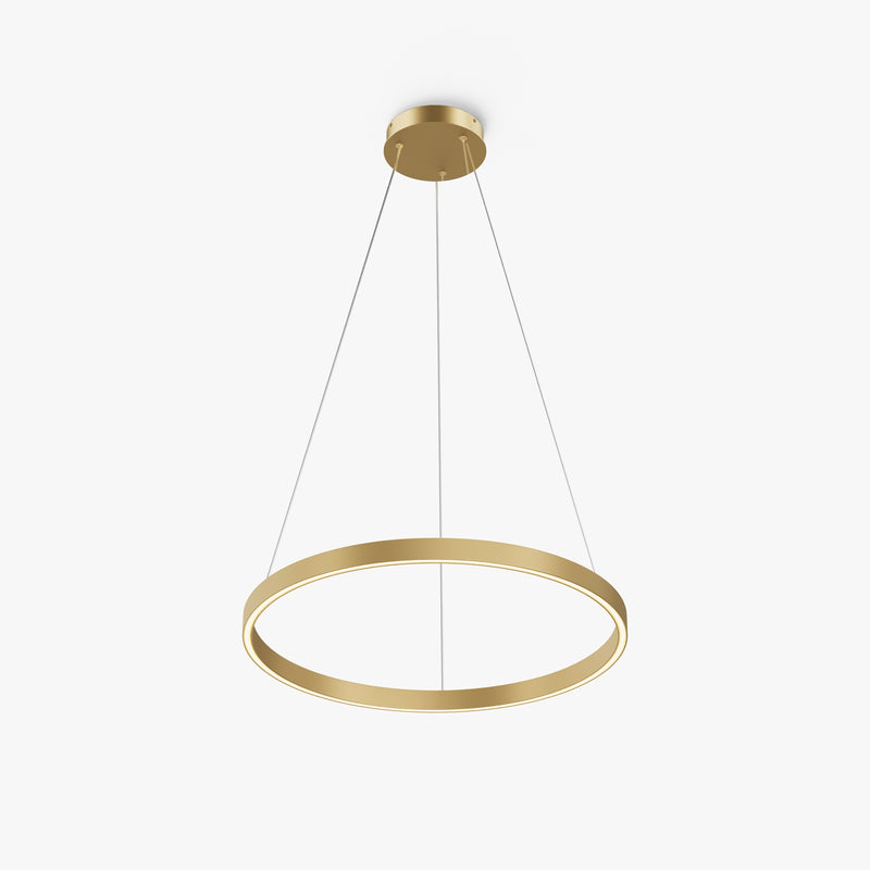 Lustra Modern Alama