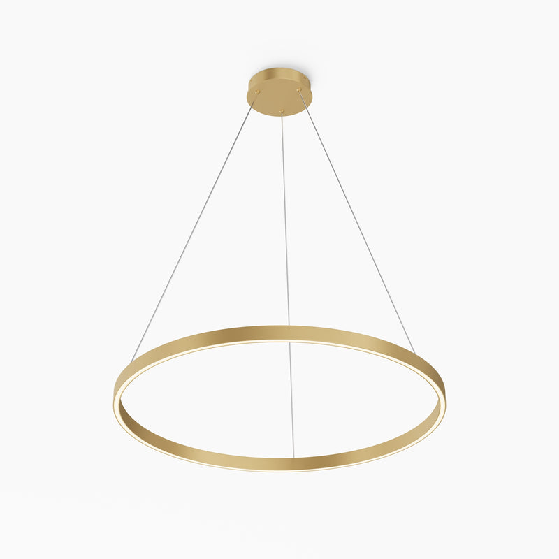 Lustra Modern Alama