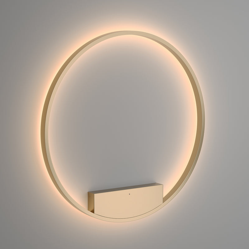 Aplica LED Maytoni Rim Alama 1