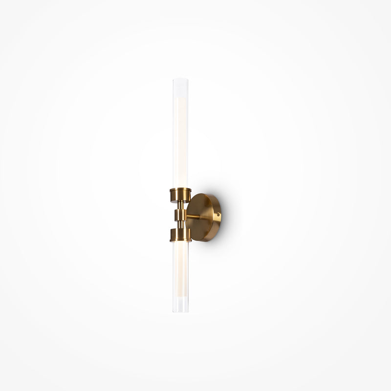Aplica LED Maytoni Stelo Alama 2
