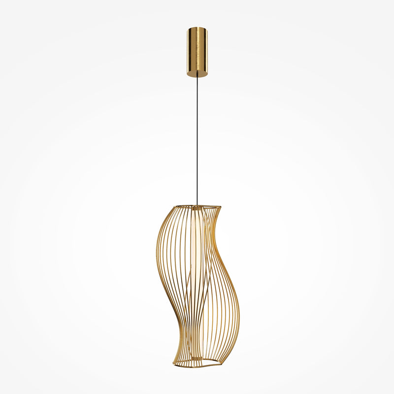 Lustra Modern Alama