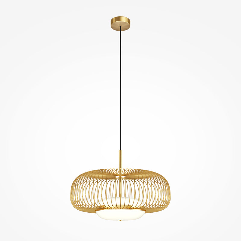 Lustra Modern Alama
